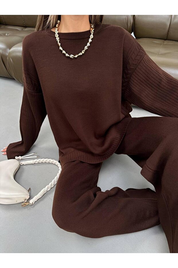 COMPLEU SIENA MARO - 2