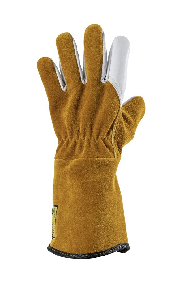 LEO-1205 ARGON ELDİVENİ ARGON KAYNAK ELDİVENİ - 1