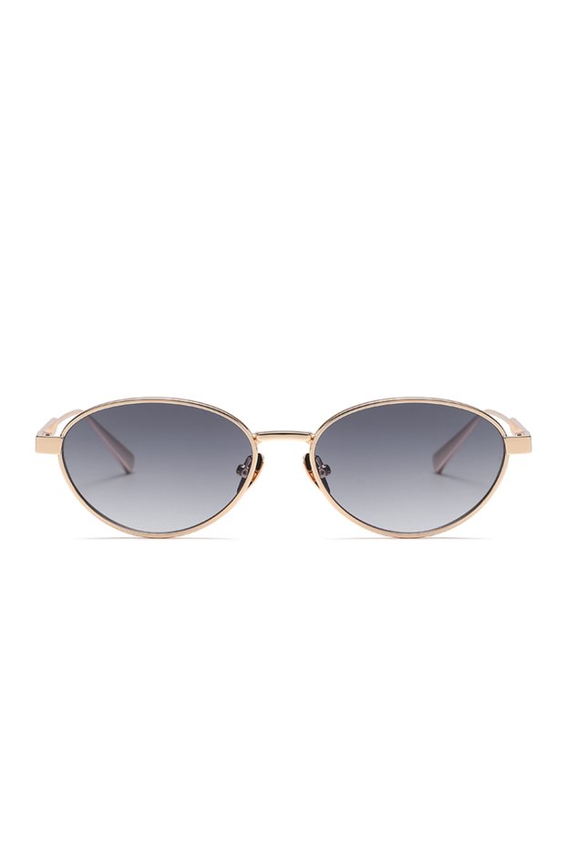 Hm2623 C1 53-16-140 Sunglasses
