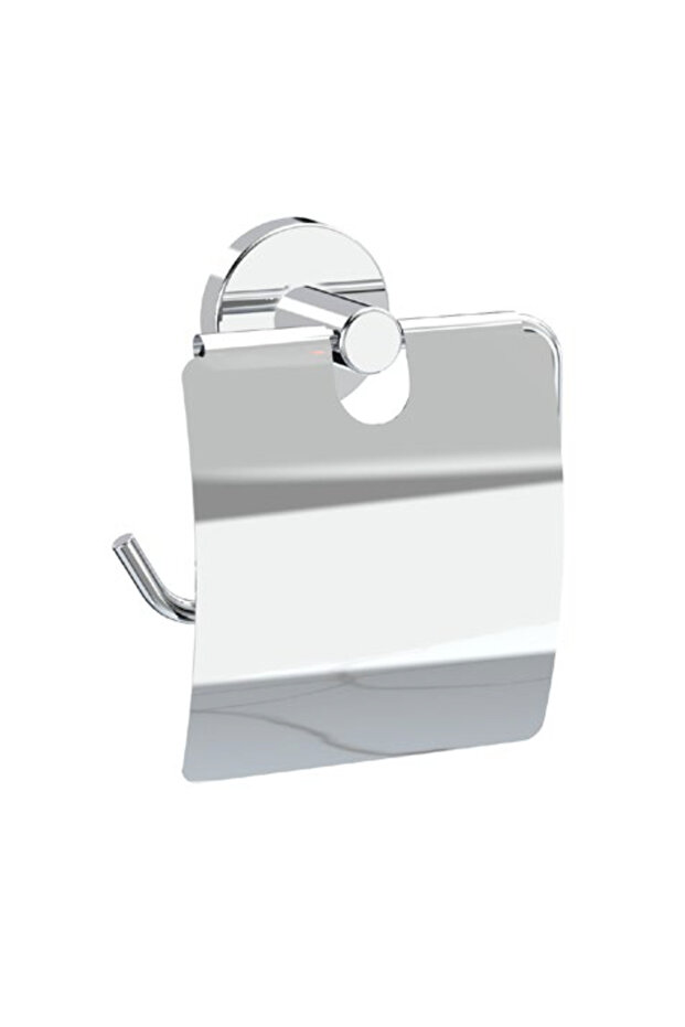 PRİNÇ KAPAKLI KAĞITLIK - 1