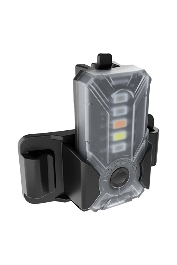 NU07 LE KASK SINYAL LAMBASI - 1