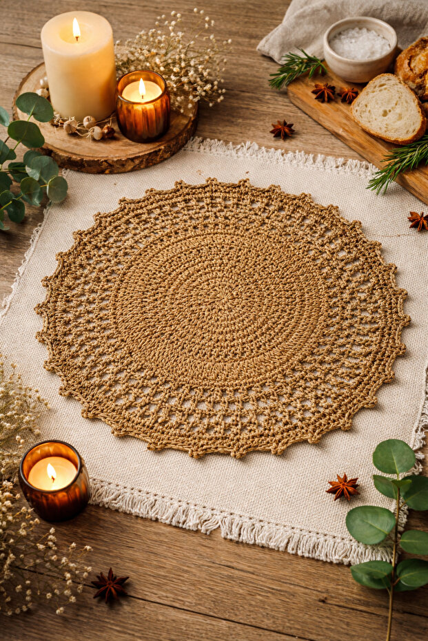 2'li HASIR SUPLA/ SUPLA SUNUMLUK / SUPLA - 2