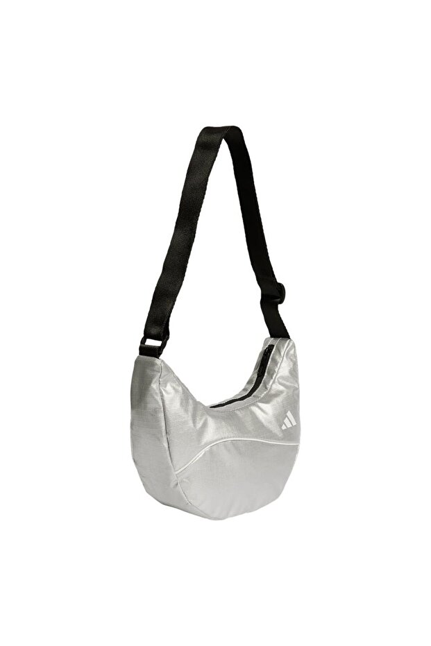 Kadın Gümüş El Çantası GL POUCH JM0156 - 3