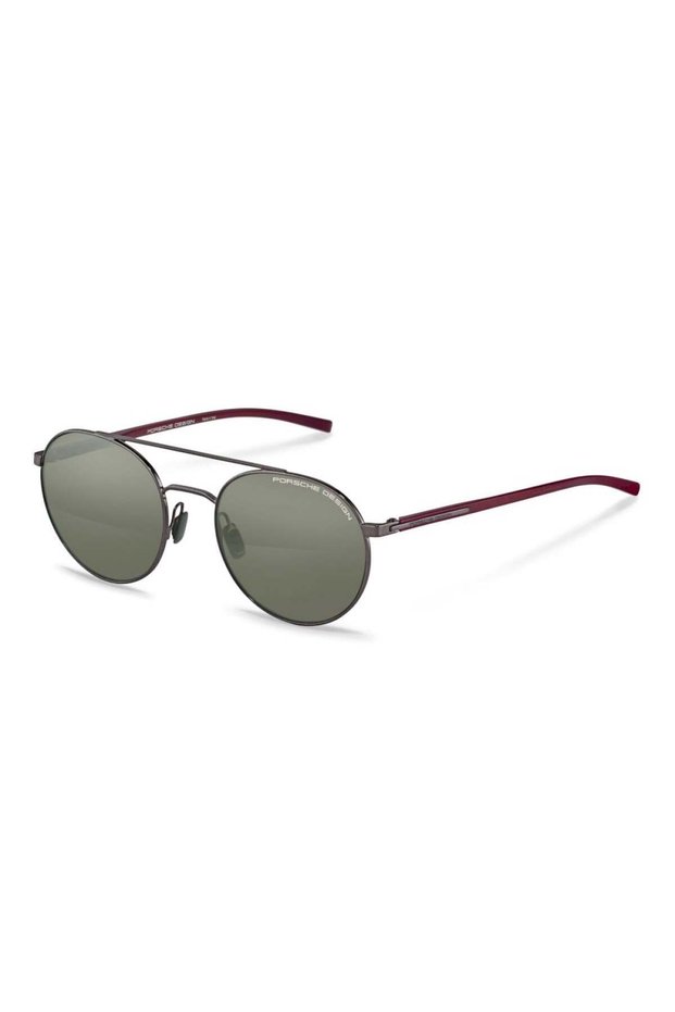 Sunglasses P8932 B