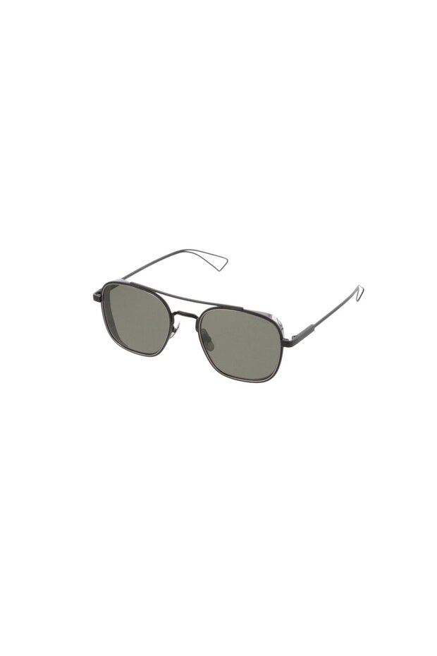 2288 C.02 51 نظارات شمسية للرجال