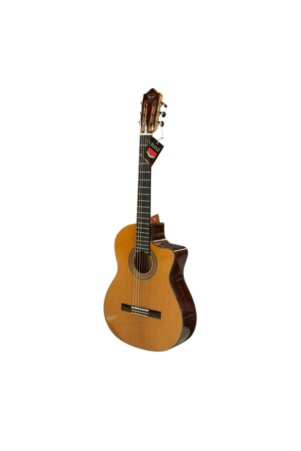 MOD30 Klasik Gitar