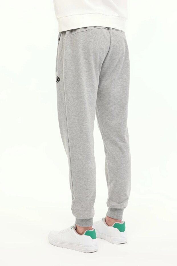 بنطلون رياضي أساسي CT107 بقصة مستقيمة - 2