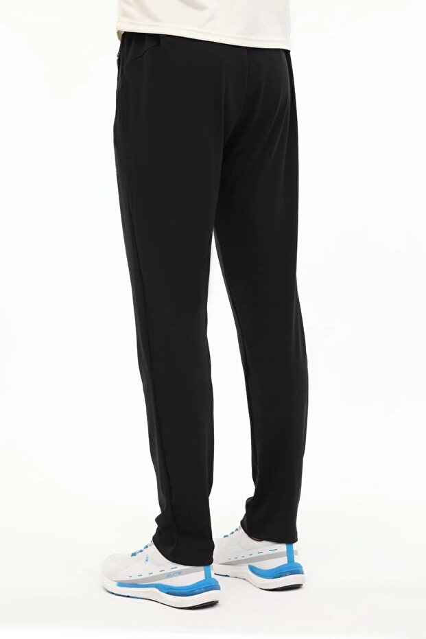 SB206 BASIC TEK ALT EŞOFMAN - 2