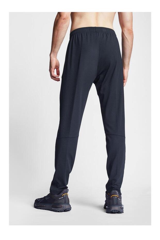 24S-1211-24B EŞOFMAN ALT - 2