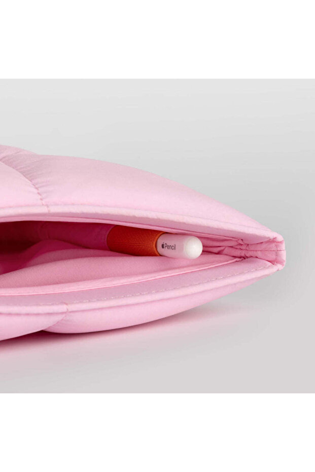 حافظة تابلت آيباد ميني مقاومة للماء - 3