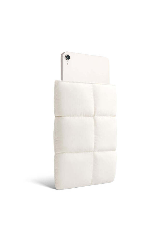 حافظة تابلت آيباد ميني مقاومة للماء - 2