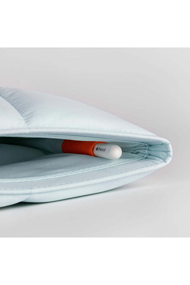 حافظة تابلت آيباد ميني مقاومة للماء - 3