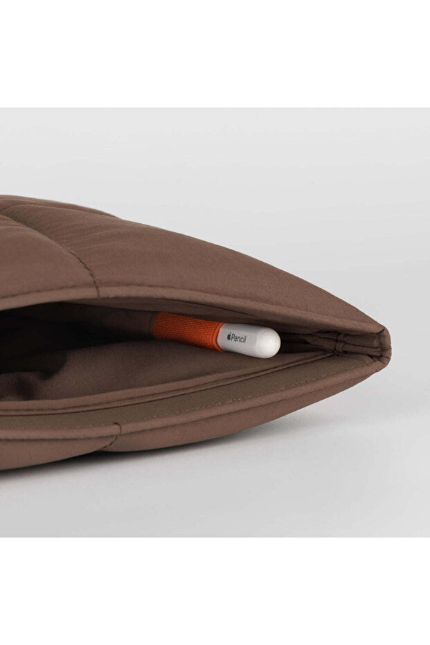 حافظة تابلت آيباد ميني مقاومة للماء - 3