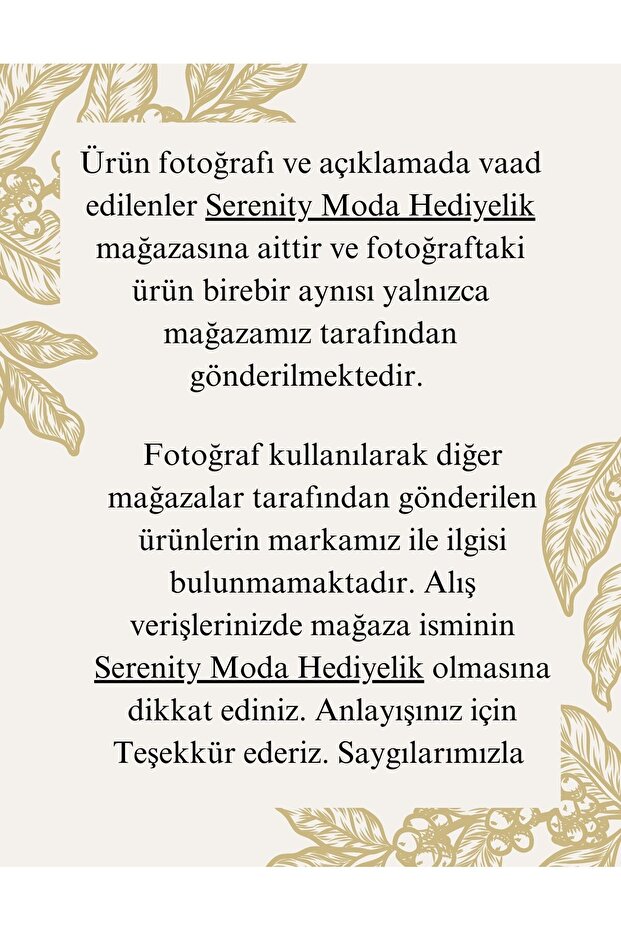 Tinkerbell Figür Çelik Kolye - 7