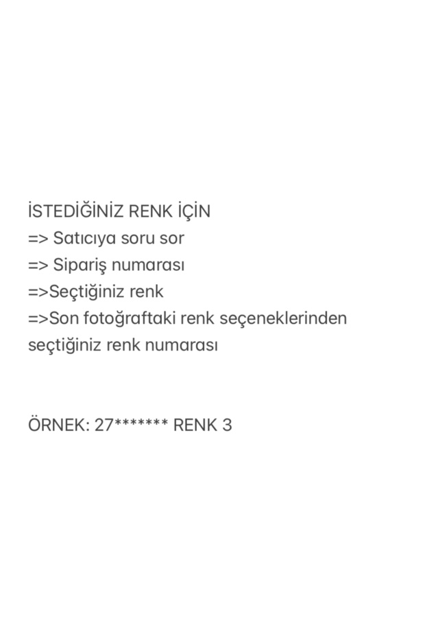 El örgüsü parmaksız eldiven - 3