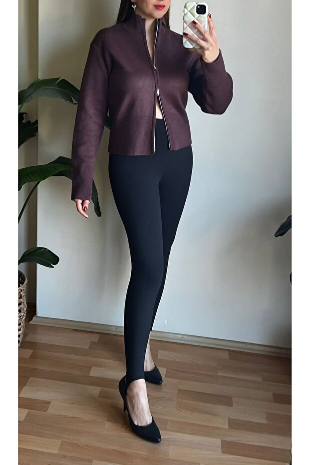 FÜZO MODAL TAYT - 2