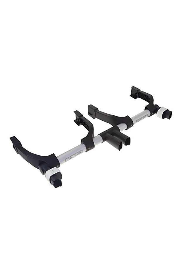 Donkey Adaptör Twin - 2