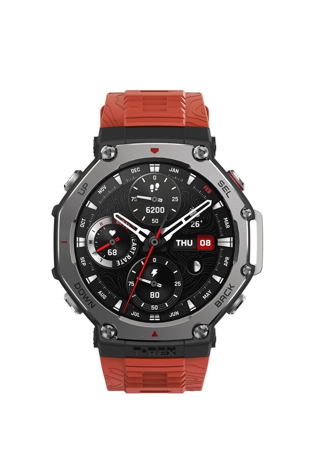 Ceas inteligent T-Rex 3 - 3