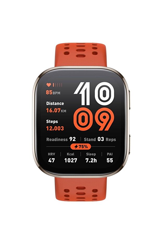 Ceas inteligent Bip 6 - 3