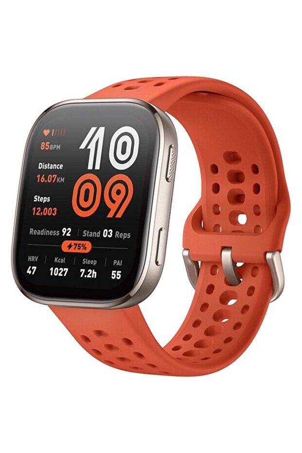 Ceas inteligent Bip 6 - 1