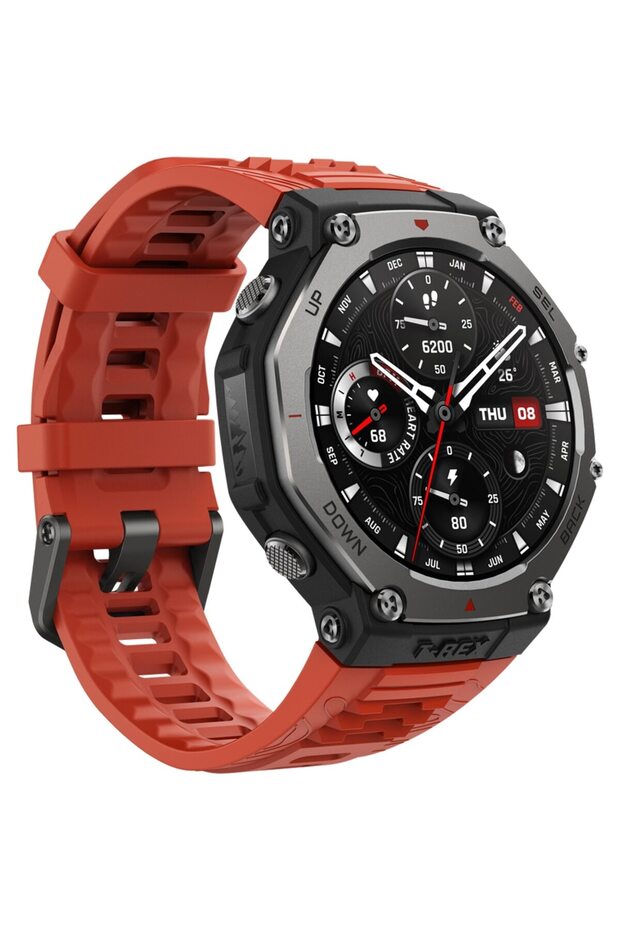 Ceas inteligent T-Rex 3 - 6