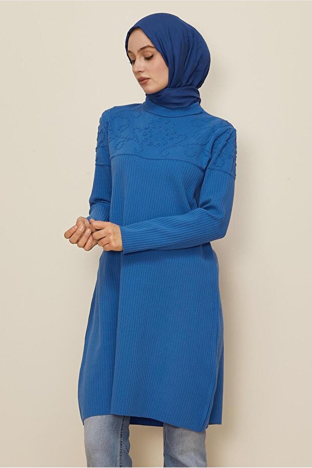 تريكو تونيك 45802 - 2