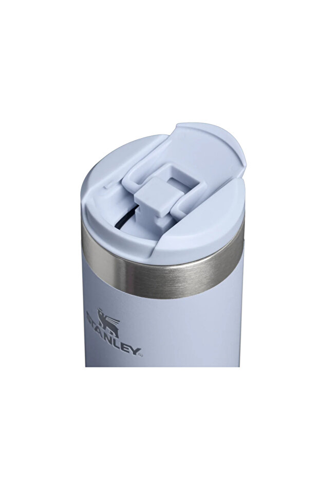 The Aerolight Transit Termos 0,35 L - 4