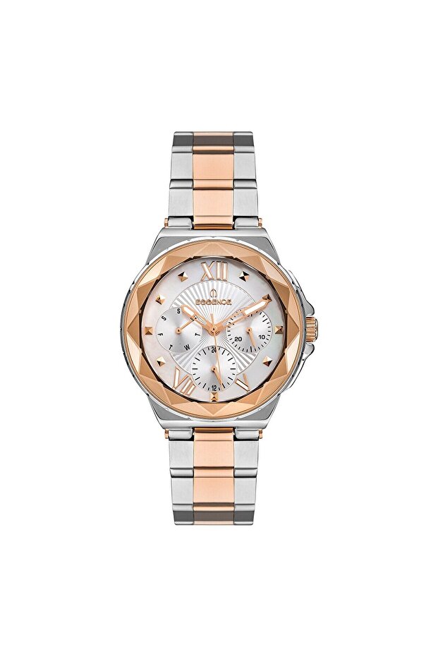 ES6725FE.520 Women's Wristwatch
