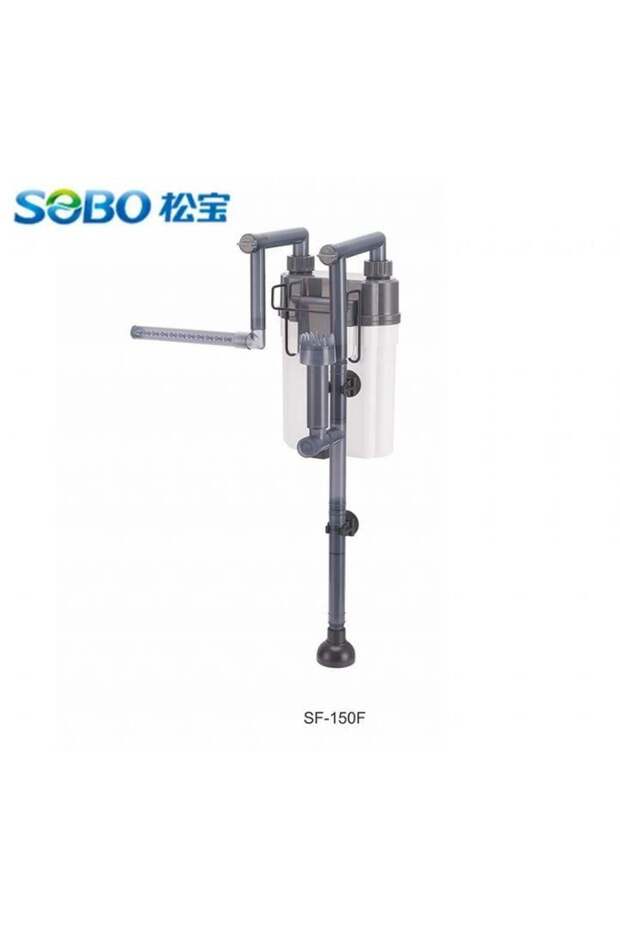 SF-150F Askı Filtre