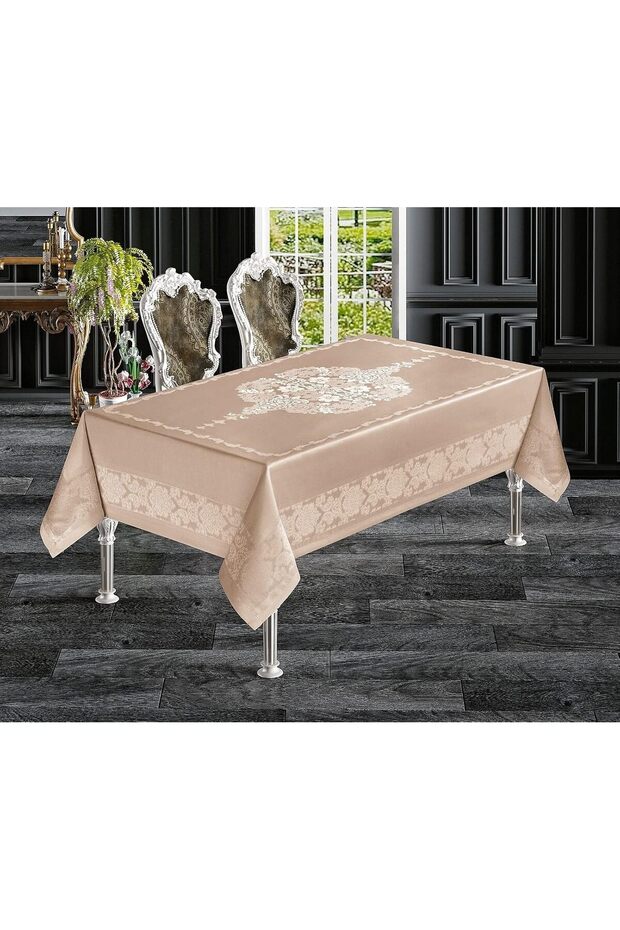 Jumbo Dartless Board Table Cover Erasable Dirt Stain Resistant Liquid Proof