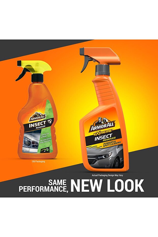 Insect Remover Spray - 2