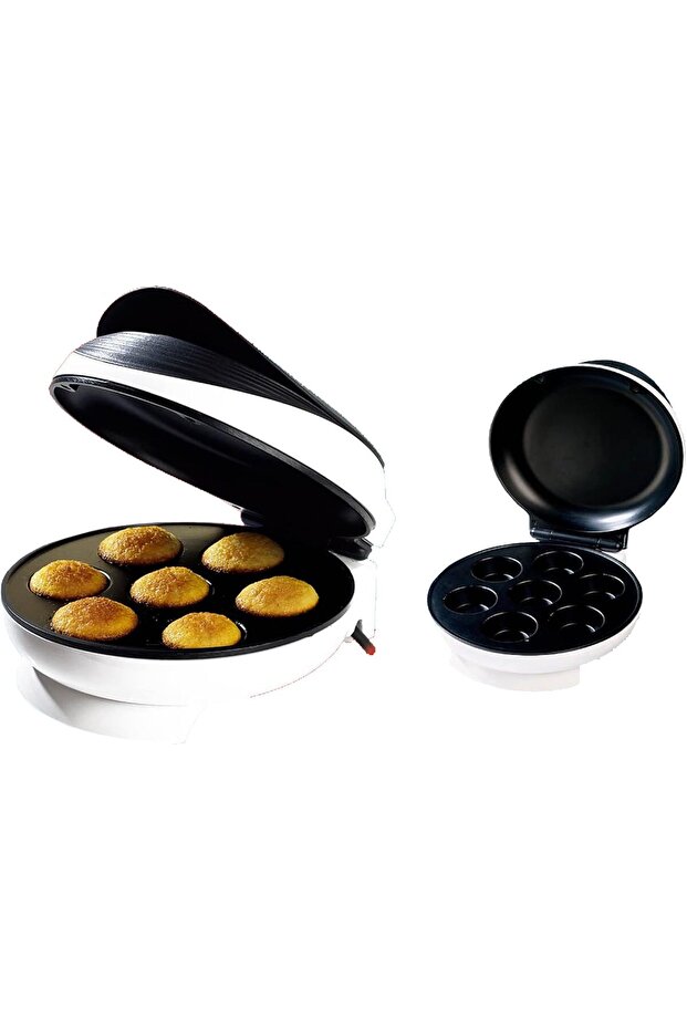 صانعة الكب كيك HM-325 - 1