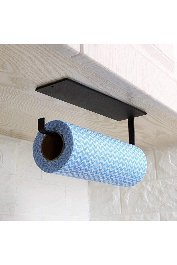 حامل مناديل ورقية - 2