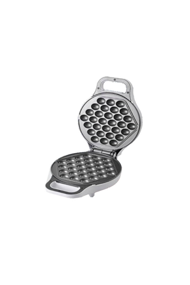 صانعة اللقيمات الكهربائية - 1