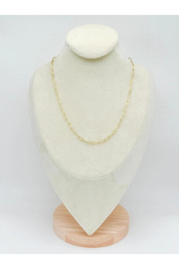 Xuping Ataç Kolye - 2