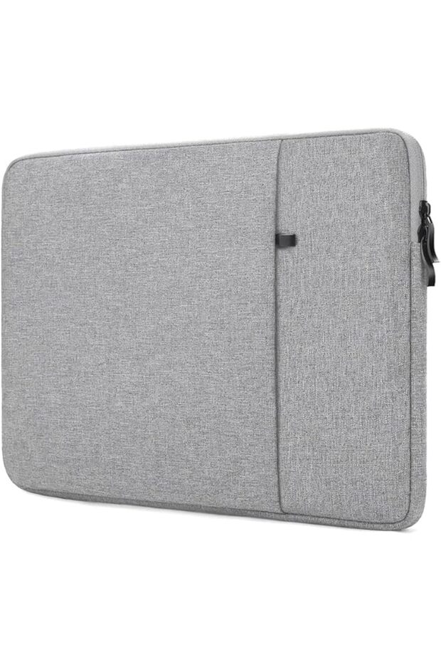 13-Inch Laptop Sleeve Case for 2024-2022 MacBook Air 13.6 inch with Apple M3 M2 Chip & MacBook Pro 1