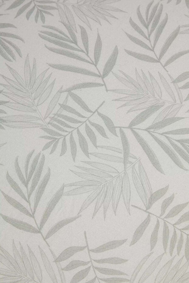 عبوة من 2 ملاءة سرير ملائمة - 2