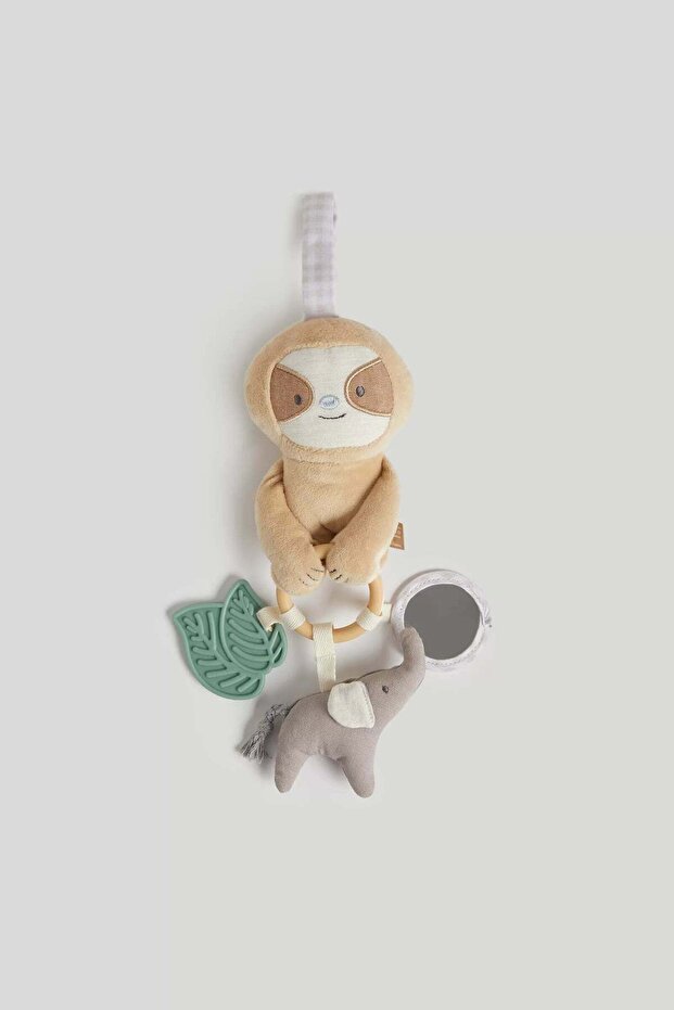 Activity Toy