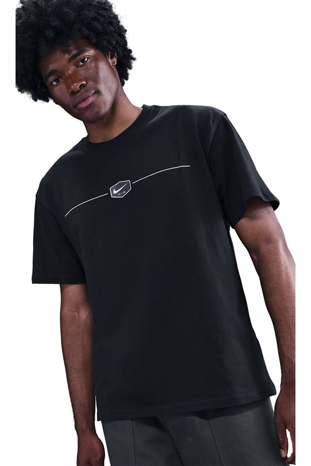 Men's t-shirt m nk tee men's t-shirt casual t-shirt