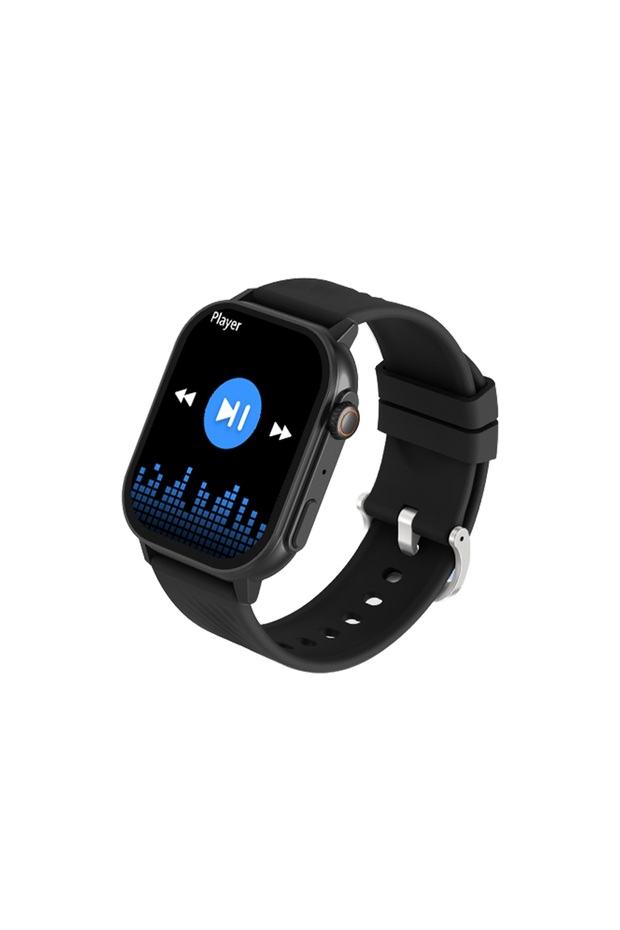 Smart Watch Pro2 - 3