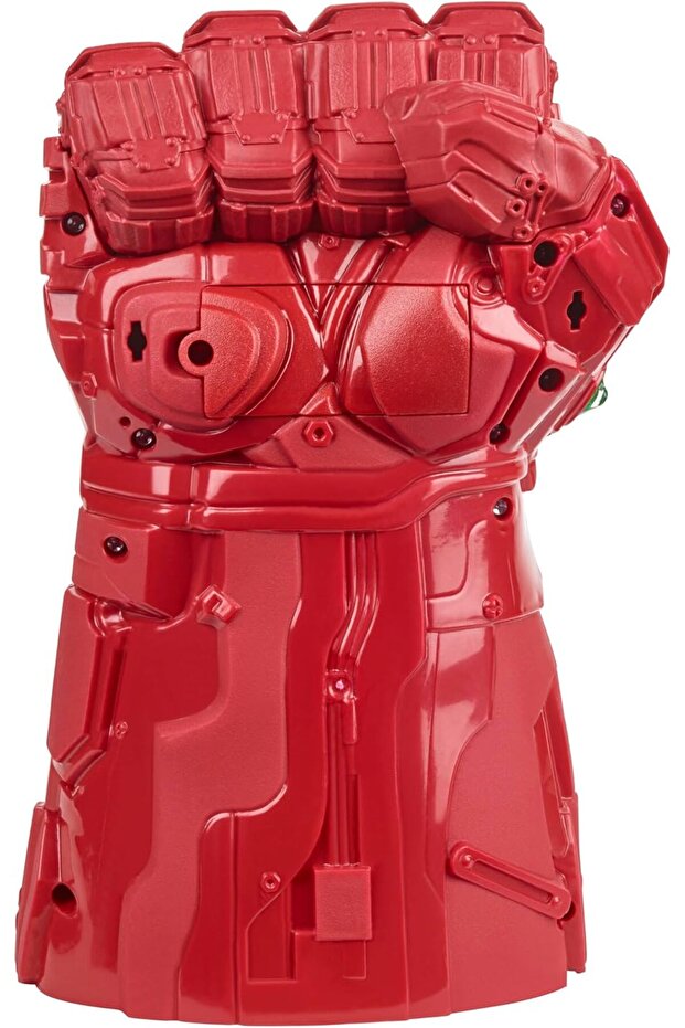 قفاز إنفينيتي من المنتقمون - 3