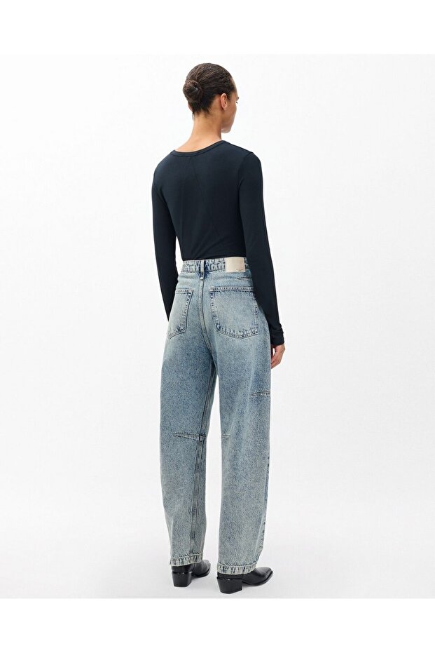 RAG & BONE JEANS - 4