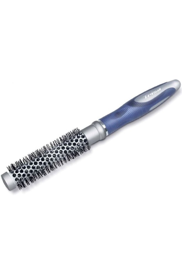 Perie pentru păr Professional Styling Small