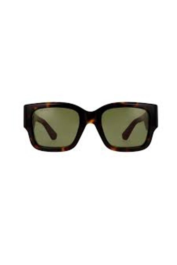 1663S 002 Sunglasses