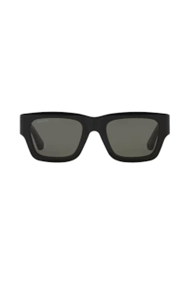 1668S 001 Sunglasses