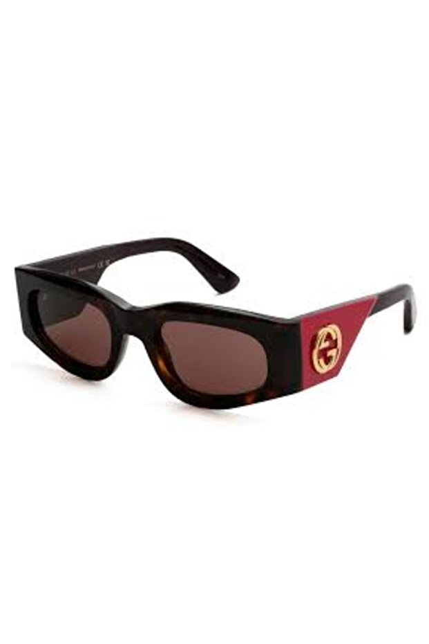 1664S 004 Sunglasses