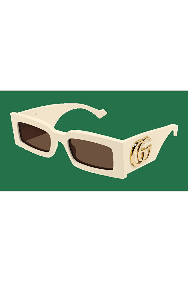 1425S 004 Sunglasses