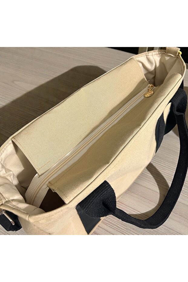 Cat Bag - 4