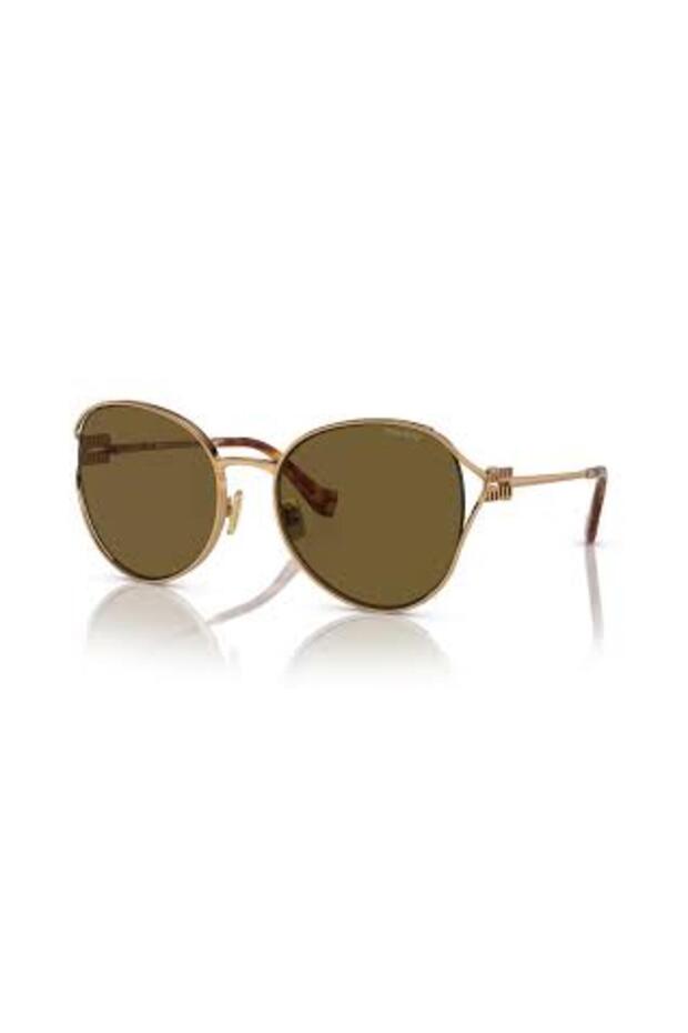 53Ys 7Oe01T 58 Sunglasses