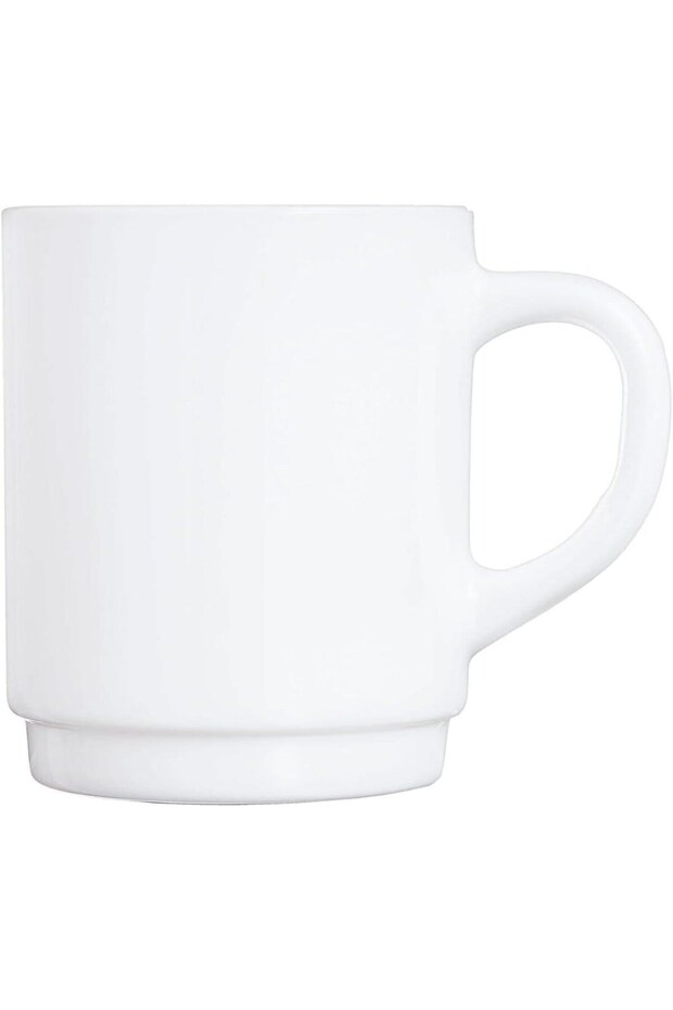 TEMP. CAM RESTORANT KUPA-25 - 1